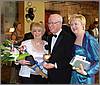 2007 CFA Awards Banquet (33)